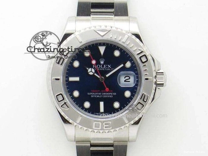 0103 StreetReady Day Date 36 YG TWSF Best Edition YG Diamonds Dial on YG Bracelet A 1616
